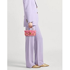 Сумки на руку BALMAIN