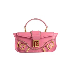 Сумки на руку BALMAIN