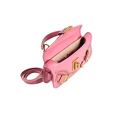 Сумки на руку BALMAIN