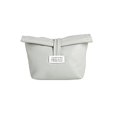 Сумки на руку MAISON MARGIELA