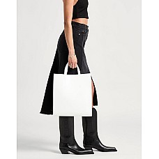 Сумки на руку MSGM