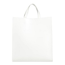 Сумки на руку MSGM