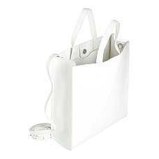 Сумки на руку MSGM