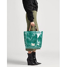 Сумки на руку MARNI