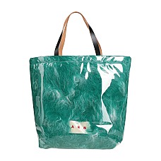 Сумки на руку MARNI