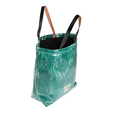 Сумки на руку MARNI