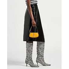 Сумки на руку TOD'S