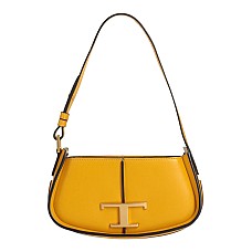 Сумки на руку TOD'S