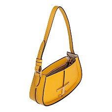 Сумки на руку TOD'S