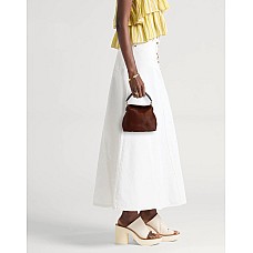 Сумки на руку TOD'S