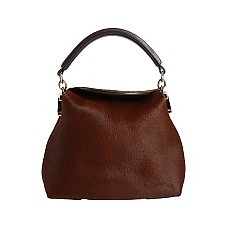 Сумки на руку TOD'S