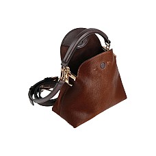 Сумки на руку TOD'S