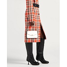 Сумки на руку MICHAEL MICHAEL KORS