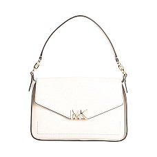 Сумки на руку MICHAEL MICHAEL KORS