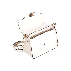 Сумки на руку MICHAEL MICHAEL KORS