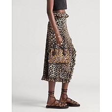 Сумки на руку TOD'S