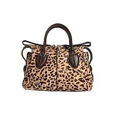 Сумки на руку TOD'S