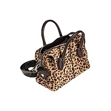 Сумки на руку TOD'S