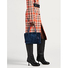 Сумки на руку TOD'S