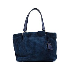 Сумки на руку TOD'S