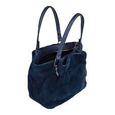 Сумки на руку TOD'S