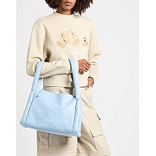 Сумки на руку ICE PLAY