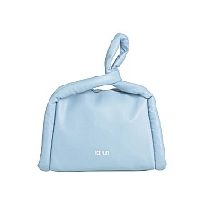 Сумки на руку ICE PLAY