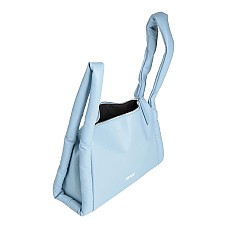 Сумки на руку ICE PLAY