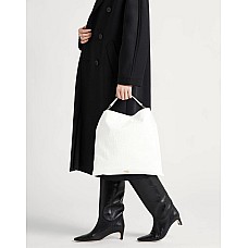 Сумки на руку BALDININI