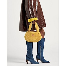 Сумки на руку TOD'S