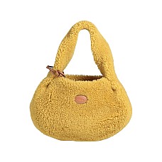 Сумки на руку TOD'S