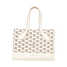 Сумки на руку BALLY