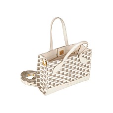 Сумки на руку BALLY