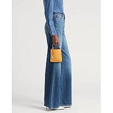 Сумки на руку TOD'S