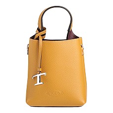 Сумки на руку TOD'S