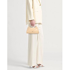 Сумки на руку GEDEBE