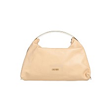 Сумки на руку GEDEBE