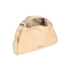 Сумки на руку GEDEBE