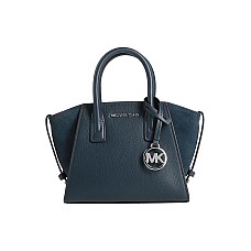 Сумки на руку MICHAEL MICHAEL KORS