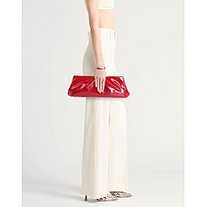 Сумки на руку DRIES VAN NOTEN