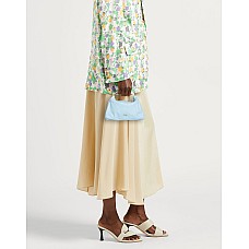 Сумки на руку GEDEBE