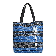 Сумки на руку KARL LAGERFELD JEANS