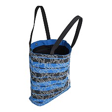 Сумки на руку KARL LAGERFELD JEANS