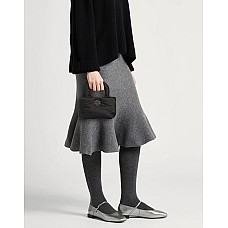 Сумки на руку TORY BURCH