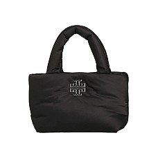 Сумки на руку TORY BURCH