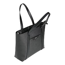 Сумки на руку MICHAEL MICHAEL KORS