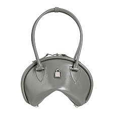 Сумки на руку ACNE STUDIOS