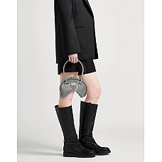 Сумки на руку ACNE STUDIOS