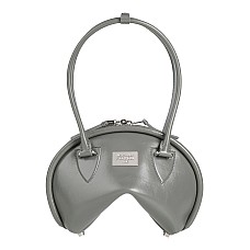 Сумки на руку ACNE STUDIOS