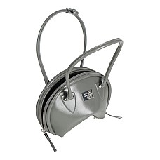 Сумки на руку ACNE STUDIOS